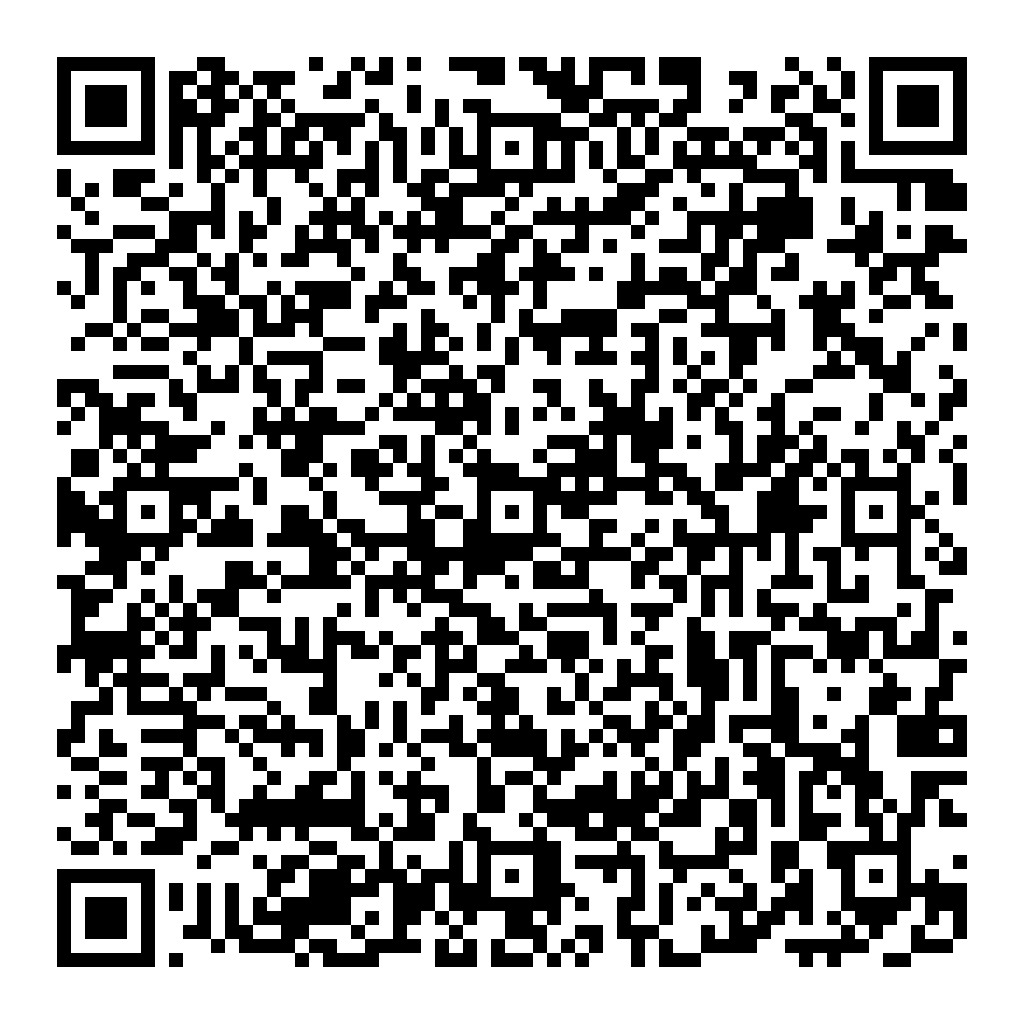 QR Code Dermaelixir vCard